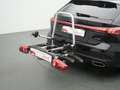 Audi A5 Avant quattro NAVI VIRT AHK ACC KAM SHZ LE Schwarz - thumbnail 5