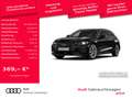 Audi A5 Avant quattro NAVI VIRT AHK ACC KAM SHZ LE Schwarz - thumbnail 1