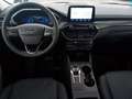 Ford Kuga 2.5 Duratec PHEV 165kW Auto Vignale Blanc - thumbnail 8