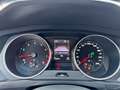 Volkswagen Tiguan Allspace 1.5 TSI 150PK DSG AUTOMAAT 7 ZIT CARPLAY BLUETOOTH Grau - thumbnail 19