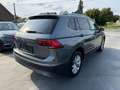 Volkswagen Tiguan Allspace 1.5 TSI 150PK DSG AUTOMAAT 7 ZIT CARPLAY BLUETOOTH Grau - thumbnail 5