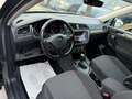 Volkswagen Tiguan Allspace 1.5 TSI 150PK DSG AUTOMAAT 7 ZIT CARPLAY BLUETOOTH Grau - thumbnail 12