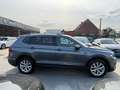Volkswagen Tiguan Allspace 1.5 TSI 150PK DSG AUTOMAAT 7 ZIT CARPLAY BLUETOOTH Grau - thumbnail 4