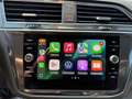 Volkswagen Tiguan Allspace 1.5 TSI 150PK DSG AUTOMAAT 7 ZIT CARPLAY BLUETOOTH Grau - thumbnail 30