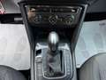 Volkswagen Tiguan Allspace 1.5 TSI 150PK DSG AUTOMAAT 7 ZIT CARPLAY BLUETOOTH Grau - thumbnail 22