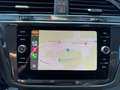 Volkswagen Tiguan Allspace 1.5 TSI 150PK DSG AUTOMAAT 7 ZIT CARPLAY BLUETOOTH Grau - thumbnail 29
