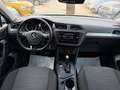 Volkswagen Tiguan Allspace 1.5 TSI 150PK DSG AUTOMAAT 7 ZIT CARPLAY BLUETOOTH Grau - thumbnail 28