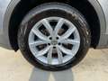 Volkswagen Tiguan Allspace 1.5 TSI 150PK DSG AUTOMAAT 7 ZIT CARPLAY BLUETOOTH Grau - thumbnail 10
