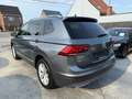 Volkswagen Tiguan Allspace 1.5 TSI 150PK DSG AUTOMAAT 7 ZIT CARPLAY BLUETOOTH Grau - thumbnail 7
