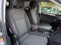 Volkswagen Tiguan Allspace 1.5 TSI 150PK DSG AUTOMAAT 7 ZIT CARPLAY BLUETOOTH Grau - thumbnail 26