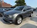 Volkswagen Tiguan Allspace 1.5 TSI 150PK DSG AUTOMAAT 7 ZIT CARPLAY BLUETOOTH Grau - thumbnail 9
