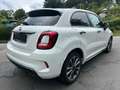 Fiat 500X 1.0 Turbo SPORT LED/Navi/R-Kamera/T-Leder Білий - thumbnail 7