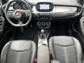 Fiat 500X 1.0 Turbo SPORT LED/Navi/R-Kamera/T-Leder Білий - thumbnail 15