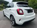 Fiat 500X 1.0 Turbo SPORT LED/Navi/R-Kamera/T-Leder Білий - thumbnail 9