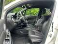 Fiat 500X 1.0 Turbo SPORT LED/Navi/R-Kamera/T-Leder Білий - thumbnail 10