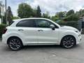Fiat 500X 1.0 Turbo SPORT LED/Navi/R-Kamera/T-Leder Білий - thumbnail 6