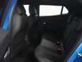 Peugeot e-2008 EV GT 50 kWh | NU VAN € 48.502,- VOOR € 33.995,- R Azul - thumbnail 24