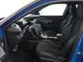 Peugeot e-2008 EV GT 50 kWh | NU VAN € 48.502,- VOOR € 33.995,- R Blauw - thumbnail 4