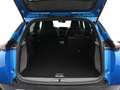 Peugeot e-2008 EV GT 50 kWh | NU VAN € 48.502,- VOOR € 33.995,- R Azul - thumbnail 35