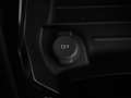 Peugeot e-2008 EV GT 50 kWh | NU VAN € 48.502,- VOOR € 33.995,- R Blauw - thumbnail 9