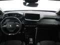 Peugeot e-2008 EV GT 50 kWh | NU VAN € 48.502,- VOOR € 33.995,- R Azul - thumbnail 29