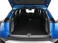 Peugeot e-2008 EV GT 50 kWh | NU VAN € 48.502,- VOOR € 33.995,- R Blauw - thumbnail 36