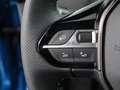 Peugeot e-2008 EV GT 50 kWh | NU VAN € 48.502,- VOOR € 33.995,- R Azul - thumbnail 16