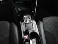 Peugeot e-2008 EV GT 50 kWh | NU VAN € 48.502,- VOOR € 33.995,- R Bleu - thumbnail 10