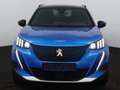 Peugeot e-2008 EV GT 50 kWh | NU VAN € 48.502,- VOOR € 33.995,- R Azul - thumbnail 21