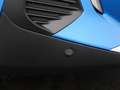 Peugeot e-2008 EV GT 50 kWh | NU VAN € 48.502,- VOOR € 33.995,- R Azul - thumbnail 31