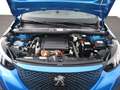 Peugeot e-2008 EV GT 50 kWh | NU VAN € 48.502,- VOOR € 33.995,- R Azul - thumbnail 30