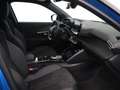 Peugeot e-2008 EV GT 50 kWh | NU VAN € 48.502,- VOOR € 33.995,- R Azul - thumbnail 33