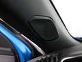 Peugeot e-2008 EV GT 50 kWh | NU VAN € 48.502,- VOOR € 33.995,- R Azul - thumbnail 25