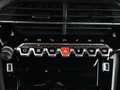 Peugeot e-2008 EV GT 50 kWh | NU VAN € 48.502,- VOOR € 33.995,- R Blauw - thumbnail 28