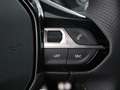 Peugeot e-2008 EV GT 50 kWh | NU VAN € 48.502,- VOOR € 33.995,- R Azul - thumbnail 17