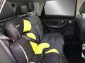Leapmotor C10 Elektro 69,9kWh Design Pro Schwarz - thumbnail 21