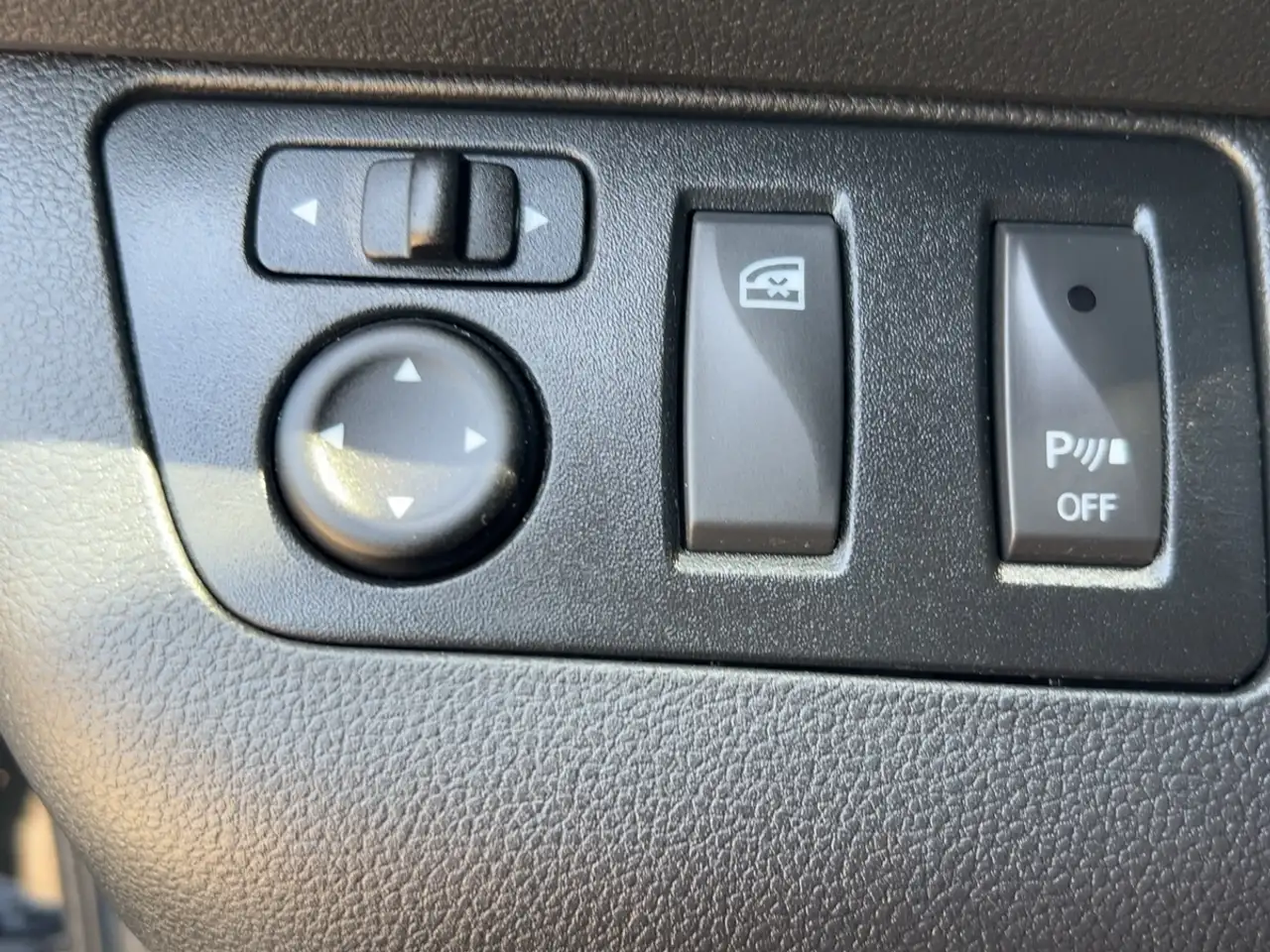 Dacia Spring Essential 45 CCS Kamera Allwetter, миниатюра 16