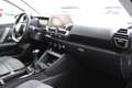 Citroen C4 1.2 puretech Shine s&s 130cv Con NAVIGATORE Gris - thumbnail 15