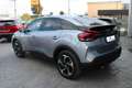 Citroen C4 1.2 puretech Shine s&s 130cv Con NAVIGATORE Gris - thumbnail 8