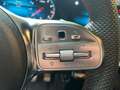 Mercedes-Benz A 180 180 Bns Solution AMG LED/ORIG NL/AUTOMAAT ✅ Grijs - thumbnail 45