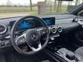 Mercedes-Benz A 180 180 Bns Solution AMG LED/ORIG NL/AUTOMAAT ✅ Grijs - thumbnail 20