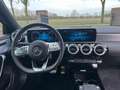 Mercedes-Benz A 180 180 Bns Solution AMG LED/ORIG NL/AUTOMAAT ✅ Grijs - thumbnail 21