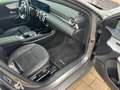 Mercedes-Benz A 180 180 Bns Solution AMG LED/ORIG NL/AUTOMAAT ✅ Grijs - thumbnail 25