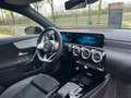 Mercedes-Benz A 180 180 Bns Solution AMG LED/ORIG NL/AUTOMAAT ✅ Grijs - thumbnail 19