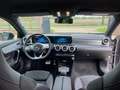 Mercedes-Benz A 180 180 Bns Solution AMG LED/ORIG NL/AUTOMAAT ✅ Grijs - thumbnail 16