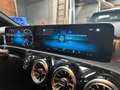 Mercedes-Benz A 180 180 Bns Solution AMG LED/ORIG NL/AUTOMAAT ✅ Grijs - thumbnail 49