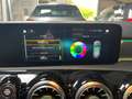 Mercedes-Benz A 180 180 Bns Solution AMG LED/ORIG NL/AUTOMAAT ✅ Grijs - thumbnail 39