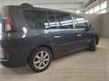Renault Espace Espace 2.0 dci 16v Initiale 175cv proactive Gris - thumbnail 5