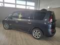 Renault Espace Espace 2.0 dci 16v Initiale 175cv proactive Gris - thumbnail 3
