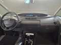 Renault Espace Espace 2.0 dci 16v Initiale 175cv proactive Gris - thumbnail 16